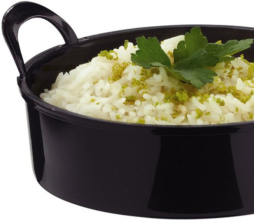 Russell Hobbs Stoomkoker Compact 2653056 - 5