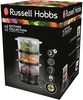 Russell Hobbs Stoomkoker Compact 2653056 - 6