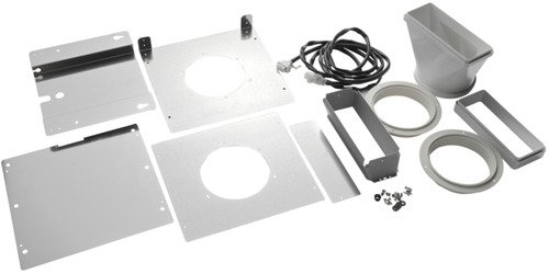 AEG Remote Motor Kit M2CKRM01 - 1