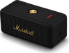 MArshall emberton II-1