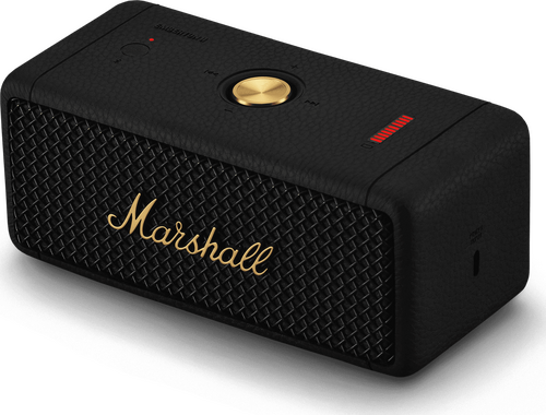 MArshall emberton II-1