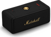 MArshall emberton II-3