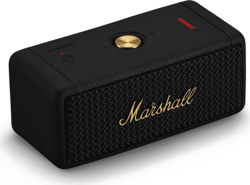 MArshall emberton II-3