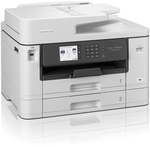 Brother MFC-J5740DW - 2