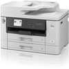 Brother MFC-J5740DW - 3