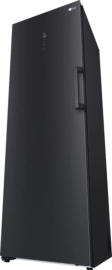 LG Vrieskast Verticaal GFM61MCCSF - 10