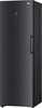 LG Vrieskast Verticaal GFM61MCCSF - 12