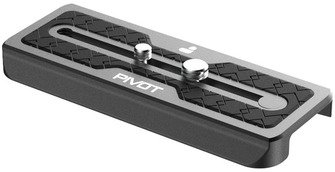 PolarPro Pivot - QR-Plate 120mm