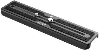 PolarPro Pivot - QR-Plate 200mm