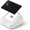 01_SumUp_Solo_payment_NFC02_NL