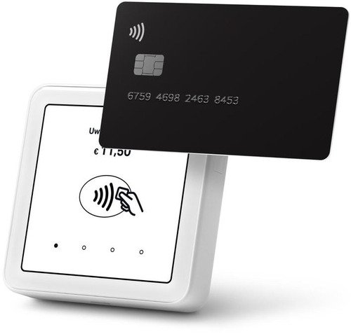 03_SumUp_Solo_payment_NFC01_NL