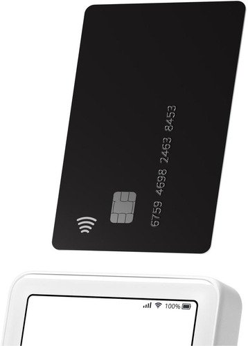 07_SumUp_Solo_payment_chip