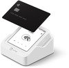 01_SumUp_Solo_payment_NFC02_FR