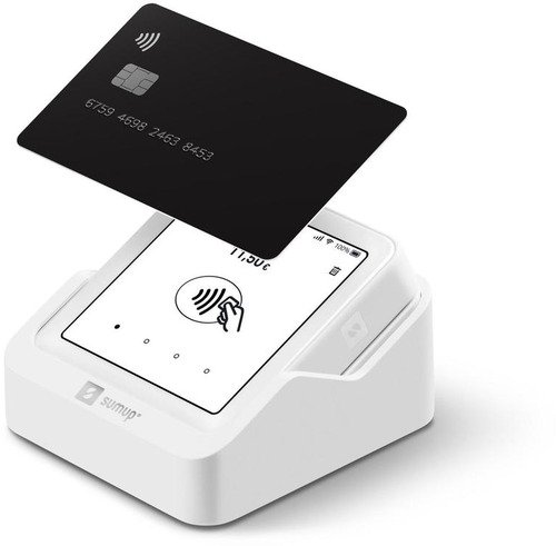 01_SumUp_Solo_payment_NFC02_FR