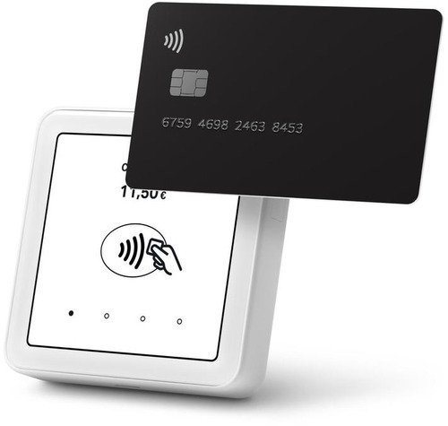 03_SumUp_Solo_payment_NFC01_FR