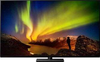 Panasonic OLED TX-65LZ980E