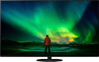 Panasonic OLED TX-65LZ1500E