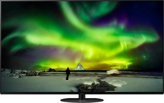 Panasonic OLED TX-55LZ1000E