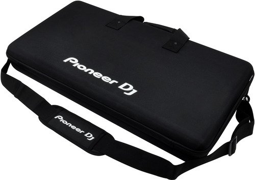 Pioneer DJ Controller DDJ-FLX6-GT + Bag DJC-FLX6 - 8