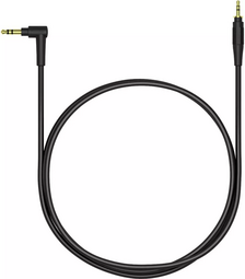 Pioneer DJ 1.2m Kabel HRM-5/6/7 HC-CA040