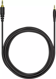 Pioneer DJ 3m Kabel HRM-5/6/7 HC-CA0402