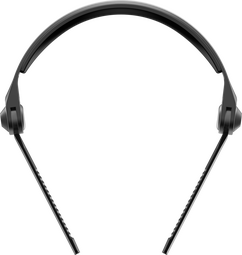 Pioneer DJ Hoofdband HDJC70