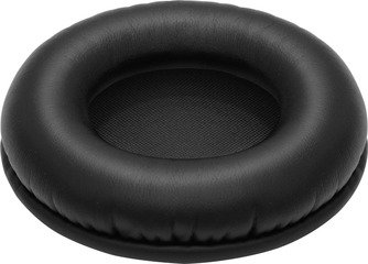 Pioneer DJ Oorkussens HDJX10