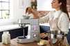 Kenwood Cooking Chef XL KCL95.424SI - 10