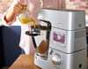 Kenwood Cooking Chef XL KCL95.424SI - 11