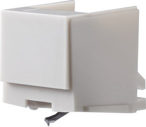 Pioneer DJ Replacement Stylus PN-X05