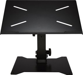 Pioneer DJ Stand DJC-STS1