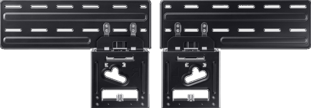 Samsung WMN-B50EB Slim Fit Wall-mount
