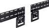 Samsung Wall Mount WMNB50EB - 7