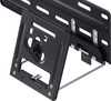 Samsung Wall Mount WMNB50EB - 9
