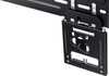 Samsung Wall Mount WMNB50EB - 10