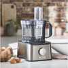 Kenwood Multipro Compact FDM301SS - 7