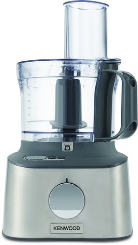 2-FDM313_MultiPro Compact+_Front with Food Processor