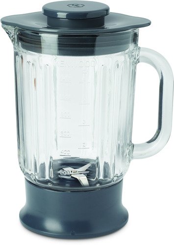 3-FDM31._MultiPro Compact+_Glass Blender