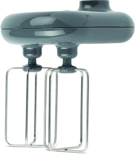 8-FDM313_MultiPro Compact+_Dual Metal Whisk