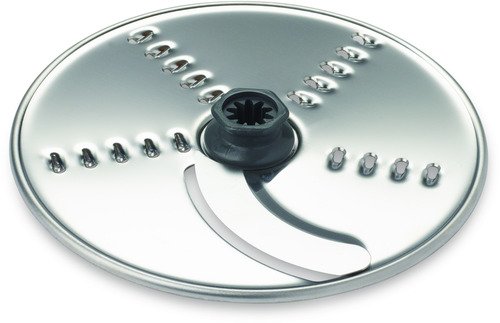 9-FDM313_MultiPro Compact+_2mm Slicing _Grating Disc