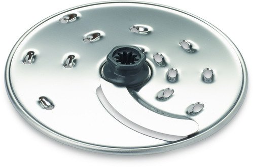 10-FDM313_MultiPro Compact+_4mm Slicing_Grating Disc