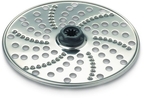 11-FDM313_MultiPro Compact+_Extra Fine Grating Disc