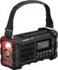 Sangean MMR-99, midnight black - 7