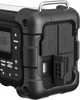 Sangean MMR-99, midnight black - 8