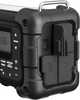 Sangean MMR-99, midnight black - 9