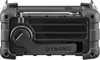 Sangean MMR-99, midnight black - 14