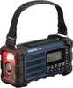 Sangean MMR-99, ocean blue - 7