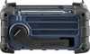 Sangean MMR-99, ocean blue - 14
