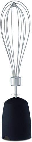 Large-3_DD655RUWHISK