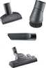 Miele Boost CX1 PowerLine - Wit - 7